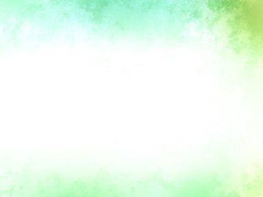 Sahilde sörf tahtası tutan biri.