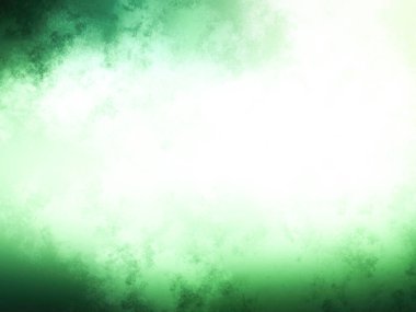 Sörf tahtasında suda bir insan.