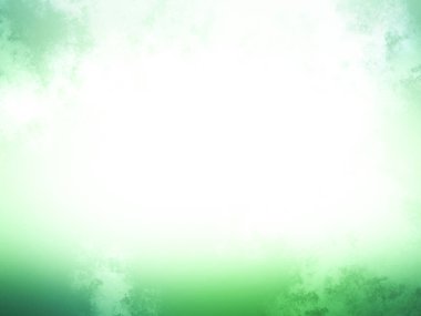 Sörf tahtasında suda bir insan.