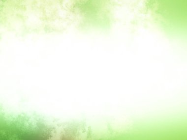 Sörf tahtasının üstünde dalgalar üstünde bir adam.