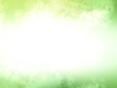 Elinde tenis raketi tutan biri.