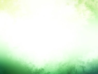 Sörf tahtasında sörf yapan bir insan.