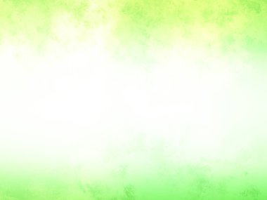 Sörf tahtasında sörf yapan bir insan.