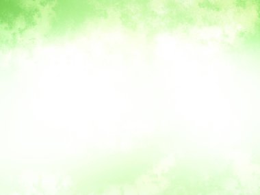 Okyanusta sörf tahtası üzerinde sörf yapan bir insan.