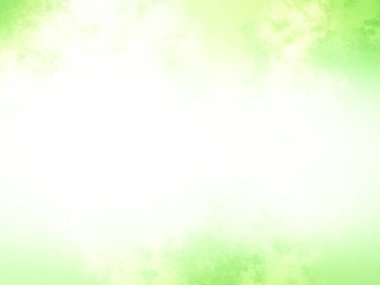 soyut bulanık ışık tasarımı arkaplanı.