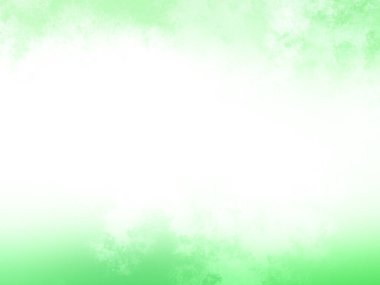 Sörf tahtasında sörf yapan bir insan.