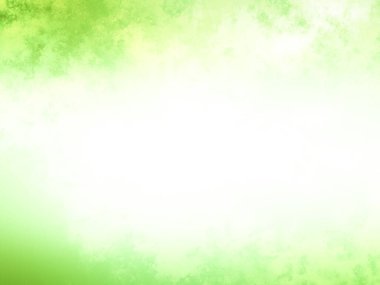 Elinde tenis raketi tutan biri.