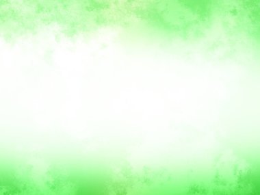 Sörf tahtasında suda bir insan.