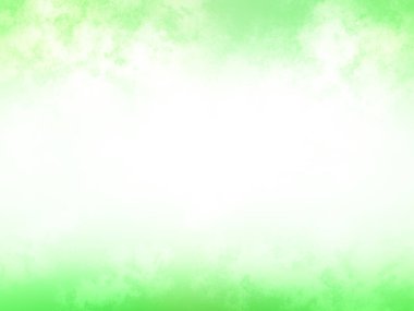 Sörf tahtasında sörf yapan bir insan.