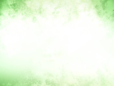 Sörf tahtasında suda bir insan.