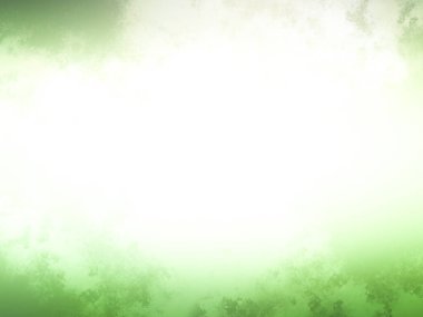 Sörf tahtasında suda bir insan.