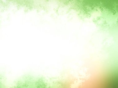 Elinde tenis raketi tutan biri.