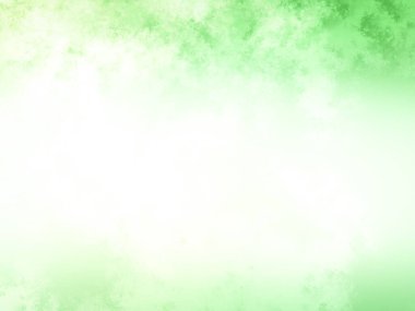 Sörf tahtasında suda bir insan.