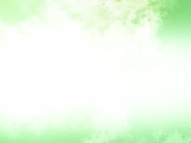 Sörf tahtasında suda bir insan.