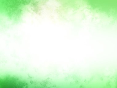 Sörf tahtasını havada tutan bir insan.