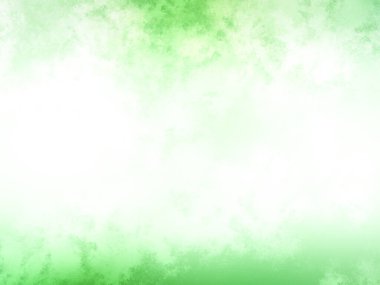 Dalgada sörf tahtası tutan bir insan.