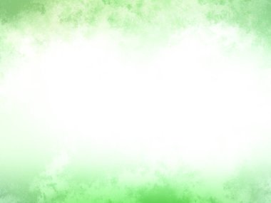 Sörf tahtasında suda bir insan.