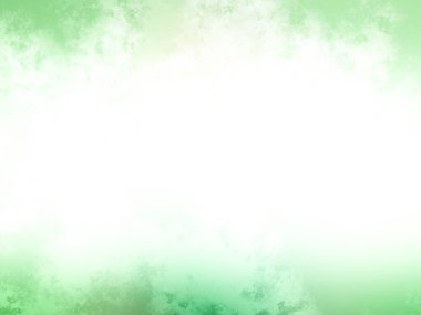 Sörf tahtasında sörf yapan bir insan.