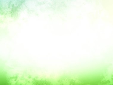 Sörf tahtasında suda bir insan.