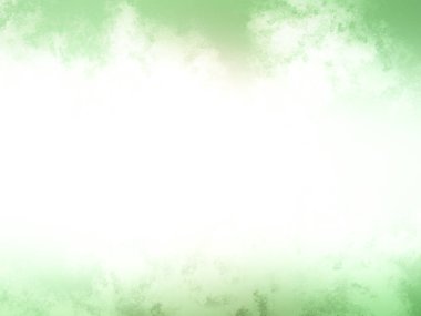 Sörf tahtasında sörf yapan bir insan.