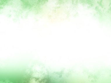 Dalgada sörf tahtası tutan bir insan.