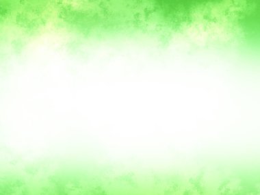 Sahilde sörf tahtası tutan biri.