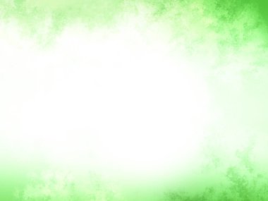 Elinde tenis raketi tutan biri.