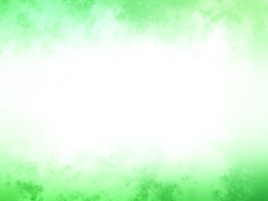 Sörf tahtasında suda bir insan.