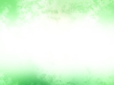 Sörf tahtasında suda bir insan.