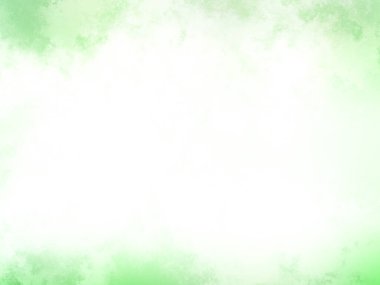 Okyanusta sörf tahtası üzerinde sörf yapan bir adam.