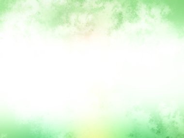 Sörf tahtasında sörf yapan bir insan.