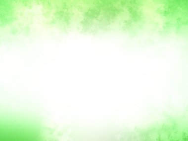 Sörf tahtasında sörf yapan bir insan.