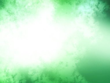 Sörf tahtasında suda bir insan.