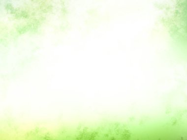 Sahilde sörf tahtası tutan biri.