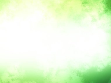 Sörf tahtasında suda bir insan.