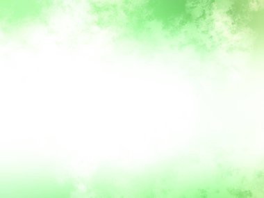 Sörf tahtasında suda bir insan.