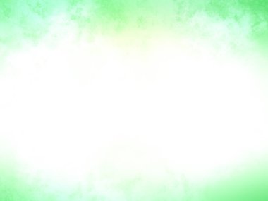 Sörf tahtasında sörf yapan bir insan.