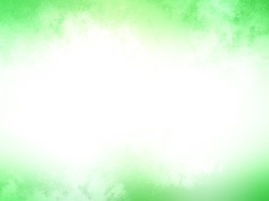 Sörf tahtasında suda bir insan.