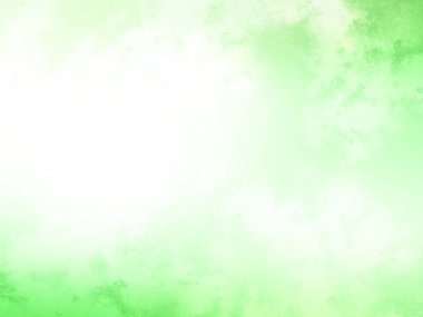 Sörf tahtasında suda bir insan.