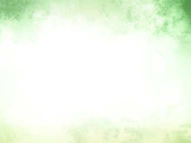 Sörf tahtasında sörf yapan bir insan.