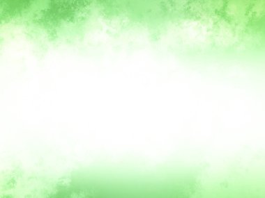 Sörf tahtasında suda bir insan.