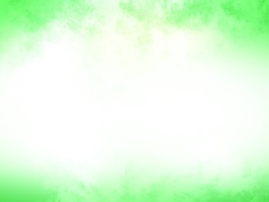 Sörf tahtasında sörf yapan bir insan.