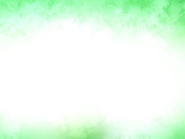 Sörf tahtasında sörf yapan bir insan.