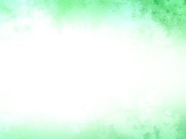 Elinde tenis raketi tutan biri.