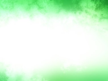 Elinde tenis raketi tutan biri.