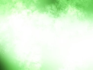 Elinde tenis raketi tutan biri.