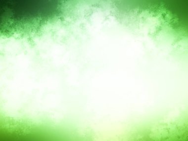 Sörf tahtasında suda bir insan.