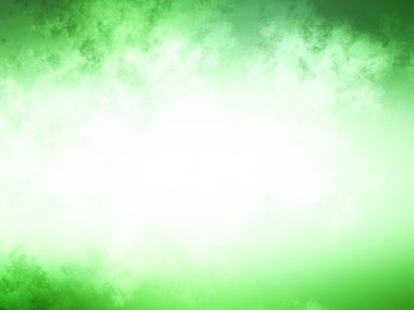 Sörf tahtasında suda bir insan.