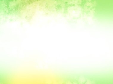 Sörf tahtasında sörf yapan bir insan.