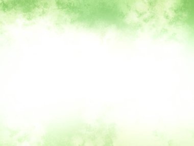 Sahilde sörf tahtası tutan biri.